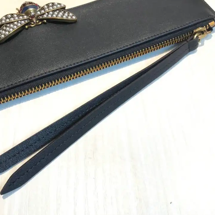 Fashionrepsfam ru Gucci 20GUC0220 Bags 0819